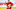 Rasmus Andersson of the Calgary Flames