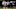 2017 NFL Draft Brandon Facyson 2017 NFL Draft Brandon Facyson