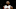 Indiana Pacers Indiana Pacers