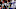 Buffalo Bills will have Top 10 Defense Buffalo Bills will have Top 10 Defense