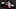 J.R. Hildebrand, IndyCar, Indy 500 J.R. Hildebrand, IndyCar, Indy 500