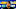 Italy, Manuel Locatelli Italy, Manuel Locatelli