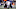 Former Houston Texans QB Osweiler Former Houston Texans QB Osweiler