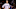 Jon Scheyer UNC Basketball