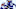 Toronto Maple Leafs Toronto Maple Leafs