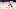 Detroit Red Wings, Ben Chiarot Detroit Red Wings, Ben Chiarot