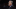 Mike D’Antoni is in for a rough season ;USA Today- Kyle Terada Mike D’Antoni is in for a rough season ;USA Today- Kyle Terada