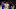 DraftKings NBA DraftKings NBA