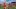OXFORD, MS – SEPTEMBER 10: Cheerleaders of the Mississippi Rebels walk on the field before a game against the Wofford Terriers on September 10, 2016 at Vaught-Hemingway Stadium in Oxford, Mississippi. Mississippi defeated Wofford 38-13. (Photo by Joe Murphy/Getty Images) “n*** Local Caption *** OXFORD, MS – SEPTEMBER 10: Cheerleaders of the Mississippi Rebels walk on the field before a game against the Wofford Terriers on September 10, 2016 at Vaught-Hemingway Stadium in Oxford, Mississippi. Mississippi defeated Wofford 38-13. (Photo by Joe Murphy/Getty Images) “n*** Local Caption ***