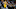 DraftKings DraftKings