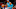 Charlotte Hornets Charlotte Hornets