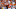 Quinn Ewers, Texas football Quinn Ewers, Texas football
