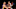 (Photo by Sean M. Haffey/Getty Images) – Los Angeles Lakers (Photo by Sean M. Haffey/Getty Images) – Los Angeles Lakers