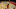 New Orleans Pelicans, Jrue Holiday New Orleans Pelicans, Jrue Holiday