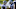 Jayne Kamin-Oncea-USA TODAY Sports. Jayne Kamin-Oncea-USA TODAY Sports.