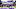 Fantasy Football Defenses: Minnesota Vikings (Photo by Stephen Maturen/Getty Images) Fantasy Football Defenses: Minnesota Vikings (Photo by Stephen Maturen/Getty Images)