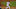 DraftKings DraftKings