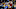 MILWAUKEE, WI – DECEMBER 10: Haanif Cheatham MILWAUKEE, WI – DECEMBER 10: Haanif Cheatham