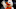 miami hurricanes miami hurricanes