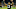Packers bold predictions, Allen Lazard Packers bold predictions, Allen Lazard