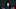 NBA Mock Draft
