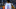 OKC Thunder OKC Thunder