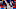 New Orleans Pelicans, Jaxson Hayes New Orleans Pelicans, Jaxson Hayes
