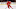 Toronto Maple Leafs Toronto Maple Leafs