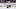 Toronto Maple Leafs