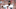 BOSTON, MA – JUNE 23: Former Boston Red Sox player David Ortiz BOSTON, MA – JUNE 23: Former Boston Red Sox player David Ortiz