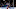New York Rangers New York Rangers