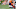 Jul 27, 2013; Englewood, CO, USA; Denver Broncos outside linebacker Von Miller (58) sits on his helmet during training camp at the Broncos training facility. Mandatory Credit: Ron Chenoy-USA TODAY Sports Jul 27, 2013; Englewood, CO, USA; Denver Broncos outside linebacker Von Miller (58) sits on his helmet during training camp at the Broncos training facility. Mandatory Credit: Ron Chenoy-USA TODAY Sports