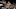 Tony Parker, San Antonio Spurs Tony Parker, San Antonio Spurs
