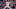 philadelphia phillies philadelphia phillies