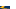 BetRivers