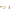 BetMGM