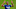 Everton Everton