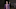 Halloween movies and shows: The Haunting of Bly Manor Halloween movies and shows: The Haunting of Bly Manor