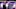 (Photo by Mike Stobe/Getty Images) – Los Angeles Lakers (Photo by Mike Stobe/Getty Images) – Los Angeles Lakers