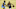 Memphis Grizzlies Memphis Grizzlies