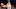 LEXINGTON, KY – NOVEMBER 17: Kevin Knox LEXINGTON, KY – NOVEMBER 17: Kevin Knox