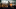 Dead-Rising-3-header Dead-Rising-3-header