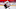 Toronto Maple Leafs Toronto Maple Leafs