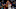 Indiana Pacers, Cleveland Cavaliers, Pacers preseason, Tyrese Haliburton Indiana Pacers, Cleveland Cavaliers, Pacers preseason, Tyrese Haliburton