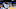 Memphis Grizzlies Memphis Grizzlies