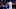 Kris Bryant Chicago Cubs Kris Bryant Chicago Cubs