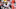 Jauan Jennings, San Francisco 49ers Jauan Jennings, San Francisco 49ers