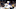 St. Louis Blues St. Louis Blues