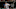 (Photo by Kiyoshi Ota/Getty Images) – Los Angeles Dodgers (Photo by Kiyoshi Ota/Getty Images) – Los Angeles Dodgers
