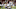2017 NFL Draft Reuben Foster 2017 NFL Draft Reuben Foster